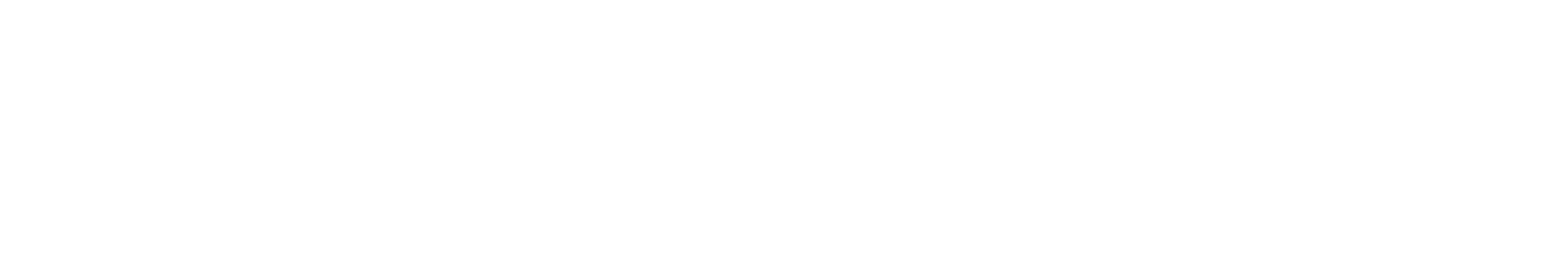 innovation.image.describe.error